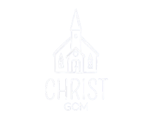 christgcm.org